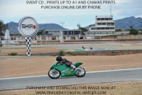 cartagena;jan-2013;motorbikes;no-limits;peter-wileman-photography;spain;trackday;trackday-digital-images