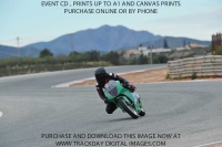 cartagena;jan-2013;motorbikes;no-limits;peter-wileman-photography;spain;trackday;trackday-digital-images