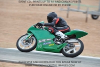 cartagena;jan-2013;motorbikes;no-limits;peter-wileman-photography;spain;trackday;trackday-digital-images