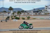 cartagena;jan-2013;motorbikes;no-limits;peter-wileman-photography;spain;trackday;trackday-digital-images