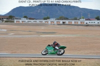 cartagena;jan-2013;motorbikes;no-limits;peter-wileman-photography;spain;trackday;trackday-digital-images