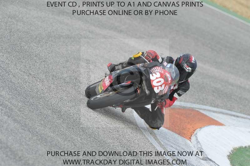 cartagena;jan 2013;motorbikes;no limits;peter wileman photography;spain;trackday;trackday digital images