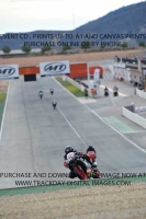 cartagena;jan-2013;motorbikes;no-limits;peter-wileman-photography;spain;trackday;trackday-digital-images