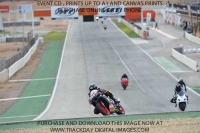 cartagena;jan-2013;motorbikes;no-limits;peter-wileman-photography;spain;trackday;trackday-digital-images