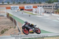 cartagena;jan-2013;motorbikes;no-limits;peter-wileman-photography;spain;trackday;trackday-digital-images