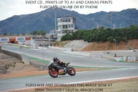 cartagena;jan-2013;motorbikes;no-limits;peter-wileman-photography;spain;trackday;trackday-digital-images