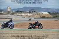 cartagena;jan-2013;motorbikes;no-limits;peter-wileman-photography;spain;trackday;trackday-digital-images