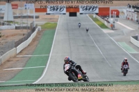 cartagena;jan-2013;motorbikes;no-limits;peter-wileman-photography;spain;trackday;trackday-digital-images