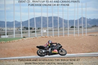 cartagena;jan-2013;motorbikes;no-limits;peter-wileman-photography;spain;trackday;trackday-digital-images