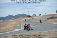 cartagena;jan-2013;motorbikes;no-limits;peter-wileman-photography;spain;trackday;trackday-digital-images