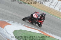 cartagena;jan-2013;motorbikes;no-limits;peter-wileman-photography;spain;trackday;trackday-digital-images