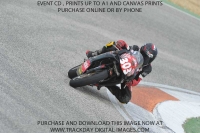 cartagena;jan-2013;motorbikes;no-limits;peter-wileman-photography;spain;trackday;trackday-digital-images