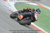 cartagena;jan-2013;motorbikes;no-limits;peter-wileman-photography;spain;trackday;trackday-digital-images