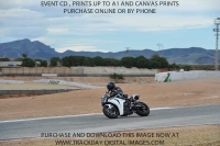 cartagena;jan-2013;motorbikes;no-limits;peter-wileman-photography;spain;trackday;trackday-digital-images