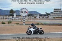 cartagena;jan-2013;motorbikes;no-limits;peter-wileman-photography;spain;trackday;trackday-digital-images