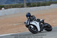 cartagena;jan-2013;motorbikes;no-limits;peter-wileman-photography;spain;trackday;trackday-digital-images