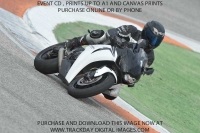 cartagena;jan-2013;motorbikes;no-limits;peter-wileman-photography;spain;trackday;trackday-digital-images