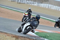 cartagena;jan-2013;motorbikes;no-limits;peter-wileman-photography;spain;trackday;trackday-digital-images