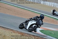 cartagena;jan-2013;motorbikes;no-limits;peter-wileman-photography;spain;trackday;trackday-digital-images