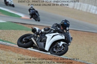 cartagena;jan-2013;motorbikes;no-limits;peter-wileman-photography;spain;trackday;trackday-digital-images