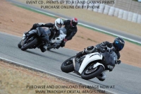 cartagena;jan-2013;motorbikes;no-limits;peter-wileman-photography;spain;trackday;trackday-digital-images