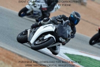 cartagena;jan-2013;motorbikes;no-limits;peter-wileman-photography;spain;trackday;trackday-digital-images