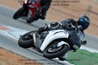 cartagena;jan-2013;motorbikes;no-limits;peter-wileman-photography;spain;trackday;trackday-digital-images