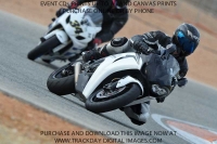 cartagena;jan-2013;motorbikes;no-limits;peter-wileman-photography;spain;trackday;trackday-digital-images