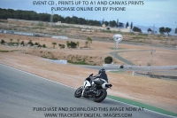 cartagena;jan-2013;motorbikes;no-limits;peter-wileman-photography;spain;trackday;trackday-digital-images