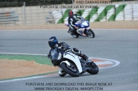 cartagena;jan-2013;motorbikes;no-limits;peter-wileman-photography;spain;trackday;trackday-digital-images