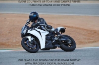 cartagena;jan-2013;motorbikes;no-limits;peter-wileman-photography;spain;trackday;trackday-digital-images