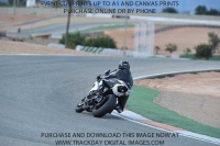 cartagena;jan-2013;motorbikes;no-limits;peter-wileman-photography;spain;trackday;trackday-digital-images