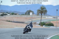 cartagena;jan-2013;motorbikes;no-limits;peter-wileman-photography;spain;trackday;trackday-digital-images