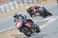 cartagena;jan-2013;motorbikes;no-limits;peter-wileman-photography;spain;trackday;trackday-digital-images