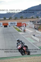 cartagena;jan-2013;motorbikes;no-limits;peter-wileman-photography;spain;trackday;trackday-digital-images