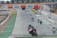 cartagena;jan-2013;motorbikes;no-limits;peter-wileman-photography;spain;trackday;trackday-digital-images