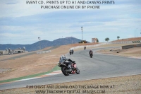 cartagena;jan-2013;motorbikes;no-limits;peter-wileman-photography;spain;trackday;trackday-digital-images