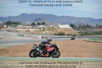 cartagena;jan-2013;motorbikes;no-limits;peter-wileman-photography;spain;trackday;trackday-digital-images