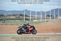 cartagena;jan-2013;motorbikes;no-limits;peter-wileman-photography;spain;trackday;trackday-digital-images