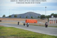 cartagena;jan-2013;motorbikes;no-limits;peter-wileman-photography;spain;trackday;trackday-digital-images