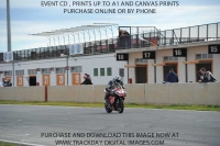 cartagena;jan-2013;motorbikes;no-limits;peter-wileman-photography;spain;trackday;trackday-digital-images