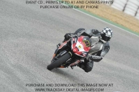 cartagena;jan-2013;motorbikes;no-limits;peter-wileman-photography;spain;trackday;trackday-digital-images