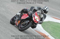 cartagena;jan-2013;motorbikes;no-limits;peter-wileman-photography;spain;trackday;trackday-digital-images