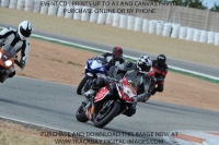 cartagena;jan-2013;motorbikes;no-limits;peter-wileman-photography;spain;trackday;trackday-digital-images