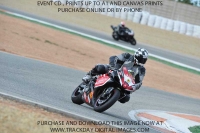 cartagena;jan-2013;motorbikes;no-limits;peter-wileman-photography;spain;trackday;trackday-digital-images