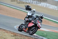 cartagena;jan-2013;motorbikes;no-limits;peter-wileman-photography;spain;trackday;trackday-digital-images