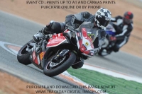 cartagena;jan-2013;motorbikes;no-limits;peter-wileman-photography;spain;trackday;trackday-digital-images