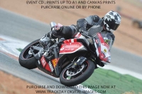 cartagena;jan-2013;motorbikes;no-limits;peter-wileman-photography;spain;trackday;trackday-digital-images