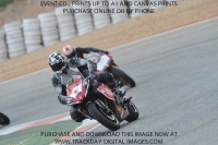 cartagena;jan-2013;motorbikes;no-limits;peter-wileman-photography;spain;trackday;trackday-digital-images