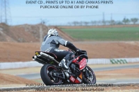 cartagena;jan-2013;motorbikes;no-limits;peter-wileman-photography;spain;trackday;trackday-digital-images